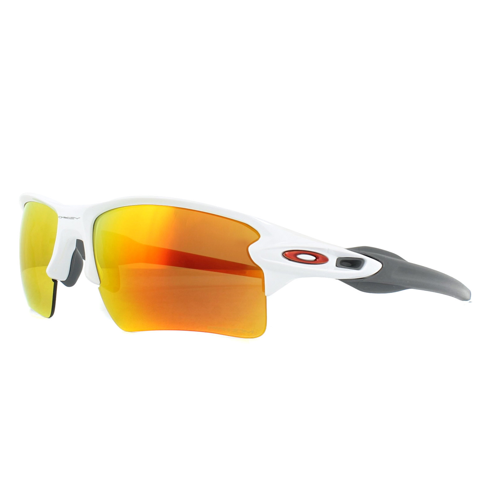 Oakley Flak 2.0 XL купить в Германии 