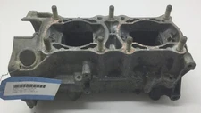 Polaris Engine Motor Crankcase Crank Case Assembly 2000 Indy Classic 500 3085199