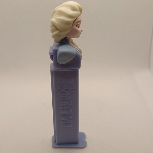 Pez Dispensers Multi-listing, You Pick. - Picture 167 of 452