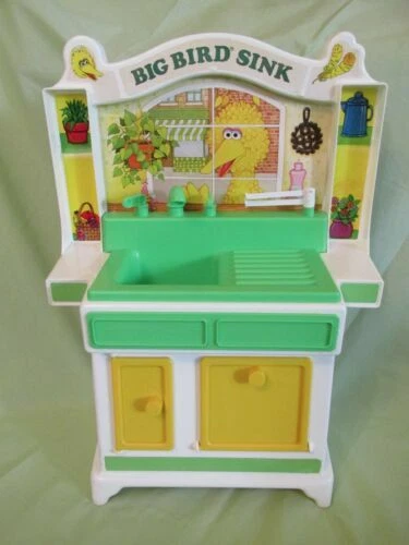 Hasbro Vintage & Antique Character Toys