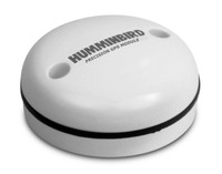 Humminbird As Grp Precision Gps Antenna on sale Humminbird As Grp Precision Gps Antenna on sale