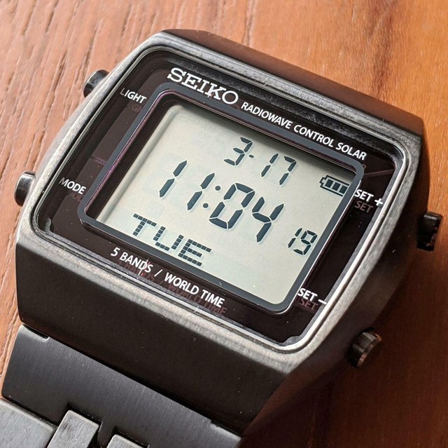 seiko sbpg001 spirit digital