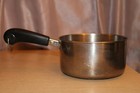 Picture 4 of 12