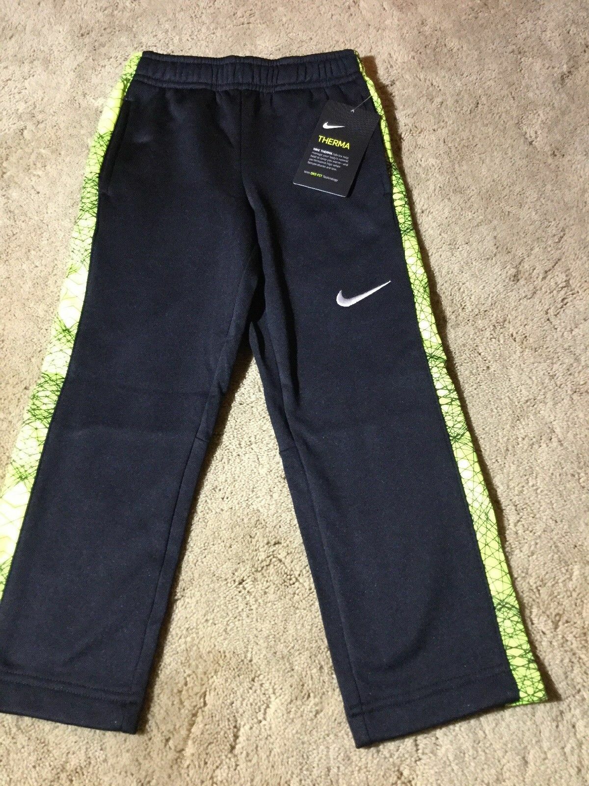 Picture 1 of 4