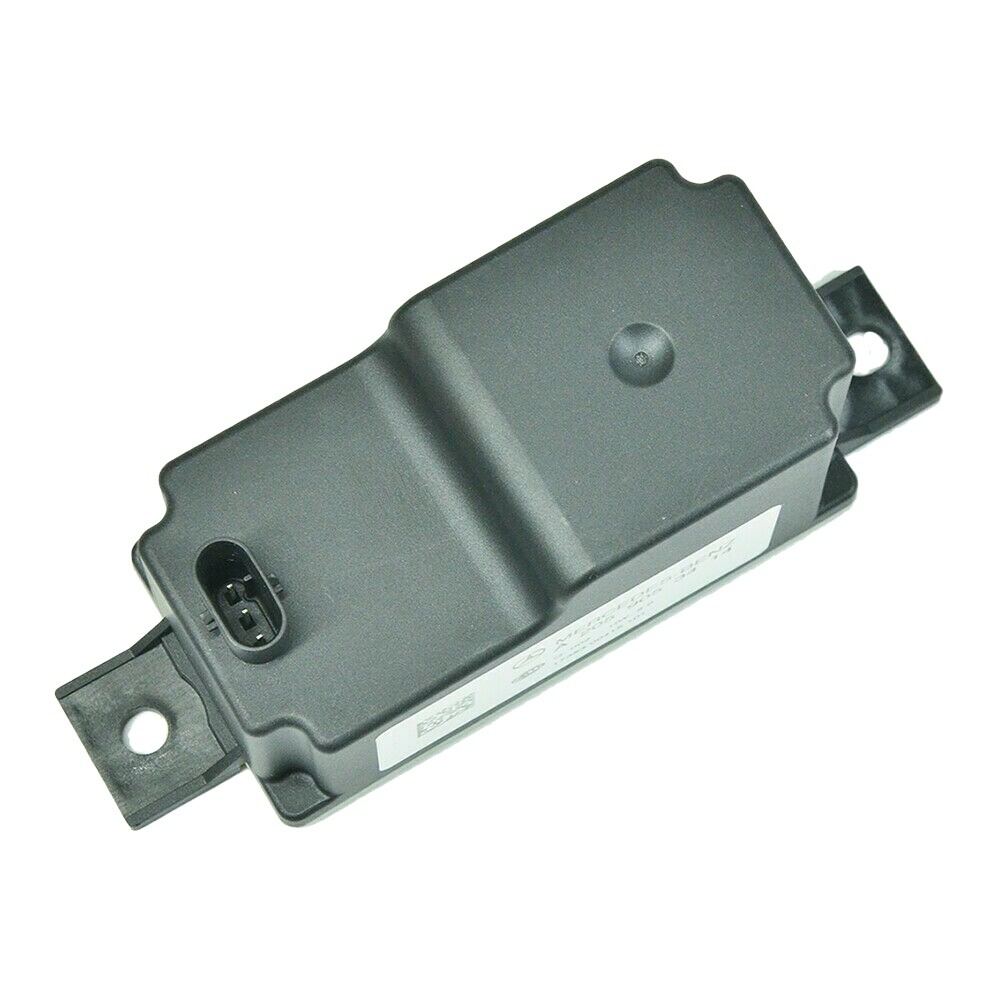 2059053414 Voltage Converter Module for MERCEDES BENZ C Class W205  