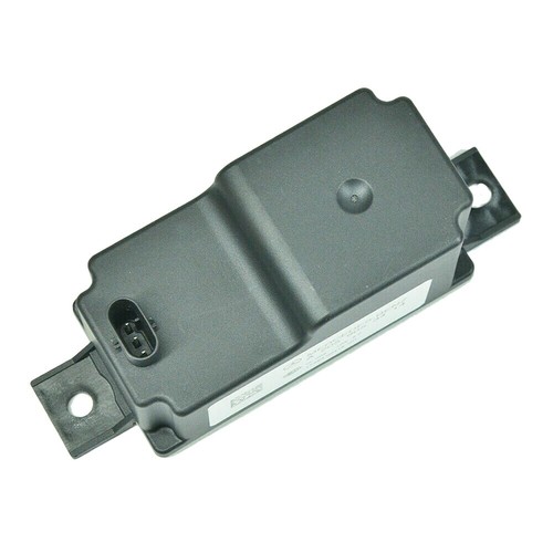 Mercedes W205 C300 C400 C450 C43 C63 AMG Voltage Converter OEM NEW - Picture 3 of 6