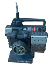 Airtronics Caliber TX RF Module CX2P / 2 Channel