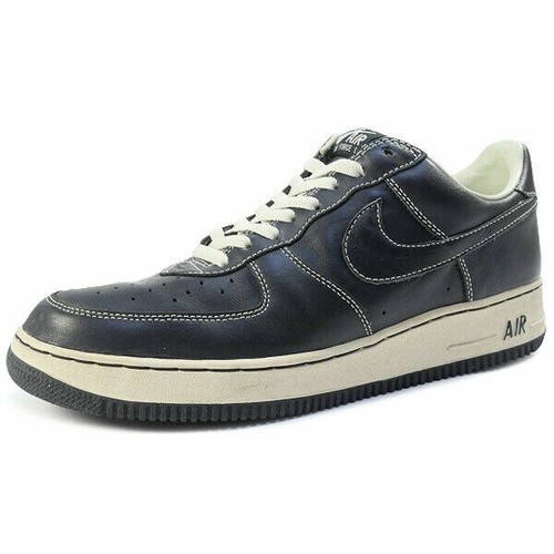 air force 1 htm