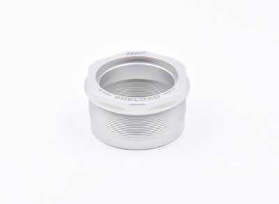 WP Suspension Cone Valve XPLOR Pro XACT Pro Schraubdeckel Screw Cap 48601967