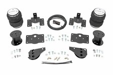 Rough Country Air Spring Kit 6 Lift Kit For Ram 1500 09-18 Classic