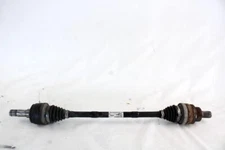 6G9N-4B402-BA SEMI AXLE REAR RIGHT OR LEFT FORD KUGA 2.0 D 4