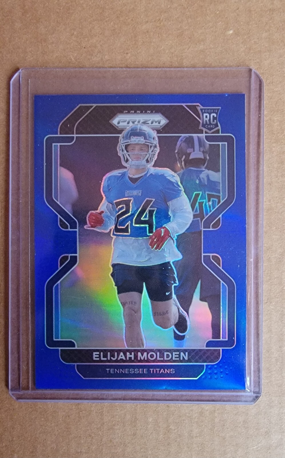 Picture 1 of 2