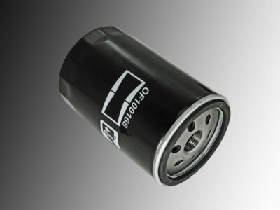 Ölfilter für Chrysler Voyager, Grand Voyager RG 2.5L 2.8L CRD 2002-2007