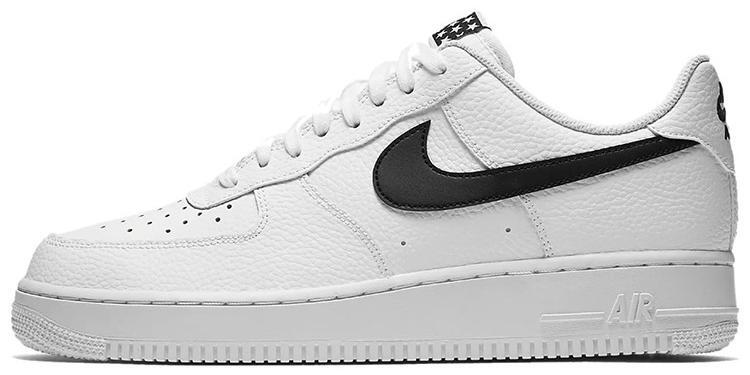 Nike Air Force 1 '07 Low White for Sale | Authenticity Guaranteed