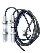 HONEYWELL MICROSWITCH PROXIMITY SENSOR FE-MLS4RB-1011.  Lot Of 2