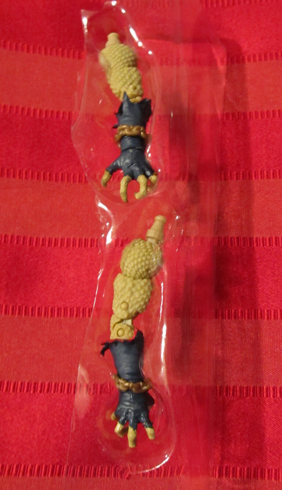 Foto 2 di 7