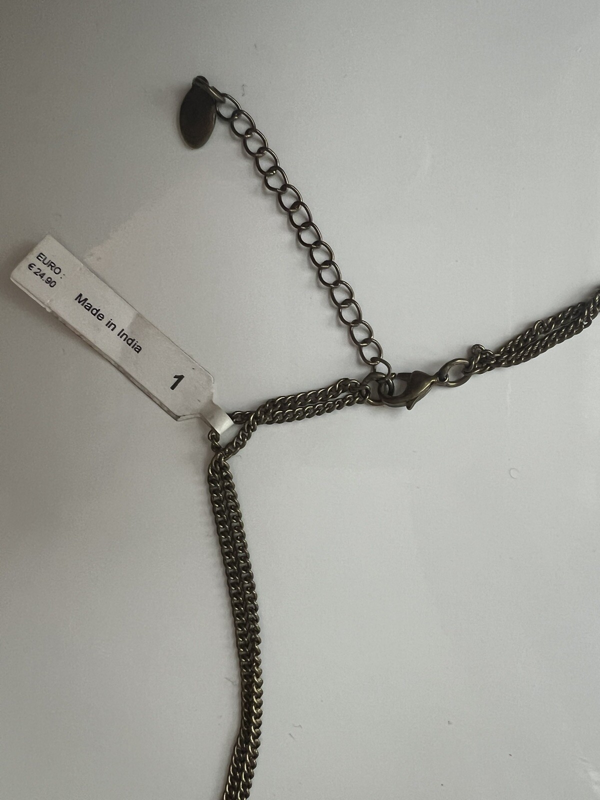 Picture 6 of 7
