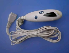 Biddeford TC13B1-T Electric Blanket 4-Prong Square Power Cord Controller