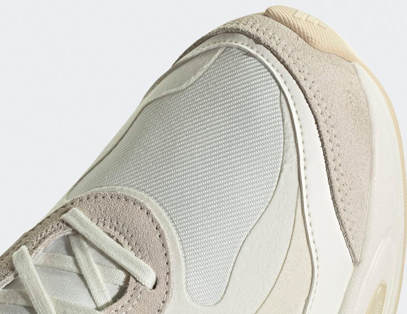 ★ADIDAS★ Climaworm IH0474 adidas Originals CLIMAWARM OG MEN'S SHOES IH0474 | eBay