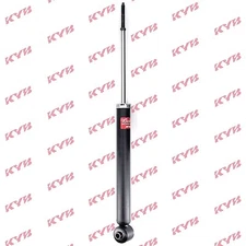 KYB 343405 Shock Absorber for KIA
