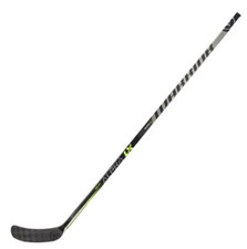 *2 PACK Warrior Alpha LX Pro Grip Senior Hock...