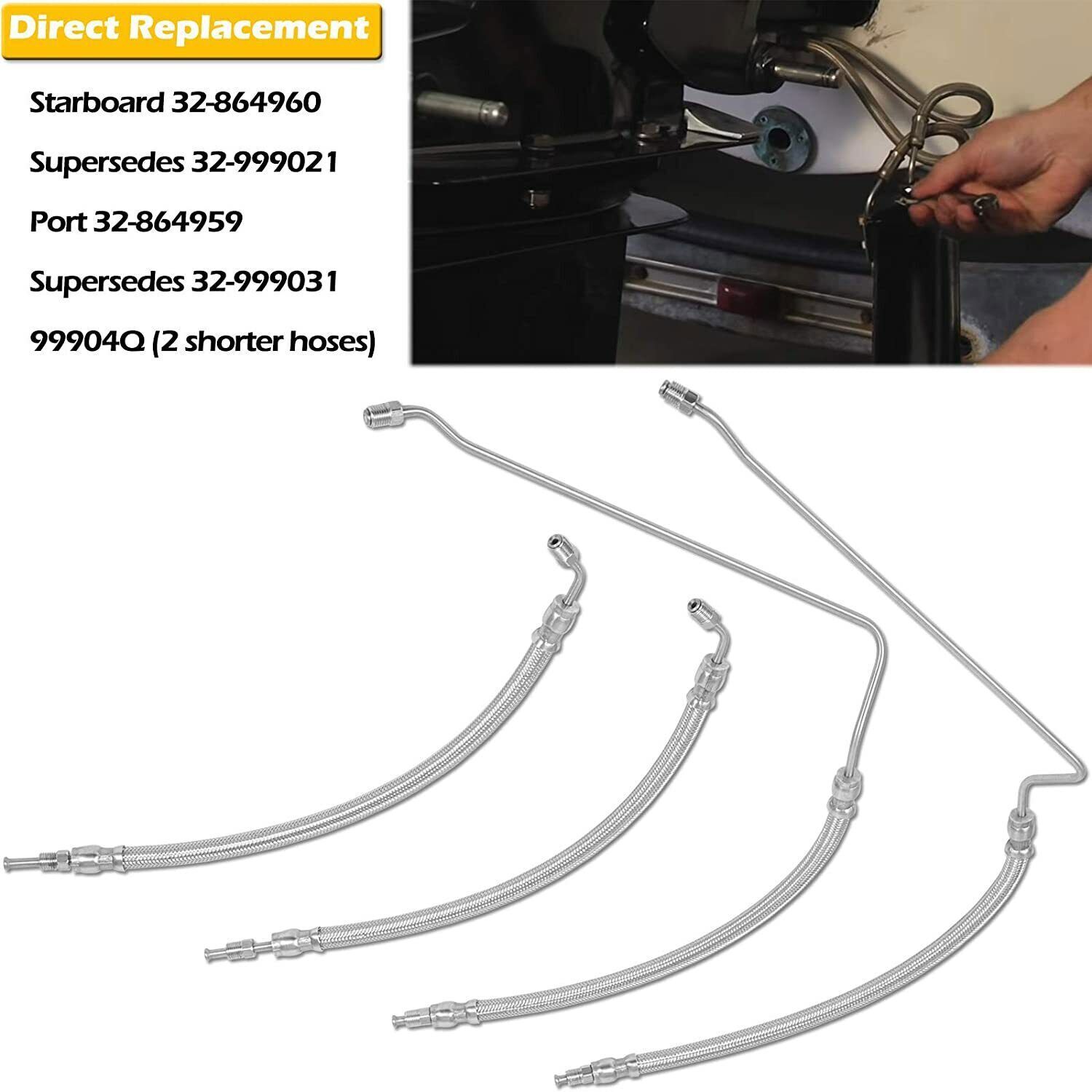 558643_6