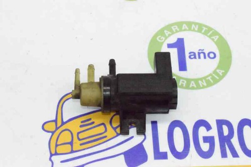 1K0906627A 654337 vakuumventil VOLKSWAGEN CRAFTER FURGON 2E CAJA CERRADA 35
