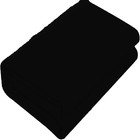 Foto 10 di 38