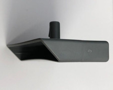 Bed Slat End Pocket Grey Plastic Swift Hymer Eriba Caravan Motorhome BSR6