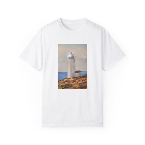 Lighthouse - Picture 2 of 5