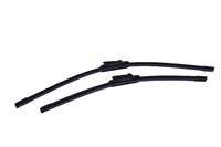 Maxgear Wischblatt Scheibenwischer 39-0154 FüR F31 Klasse W176 Mercedes Gla Bmw
