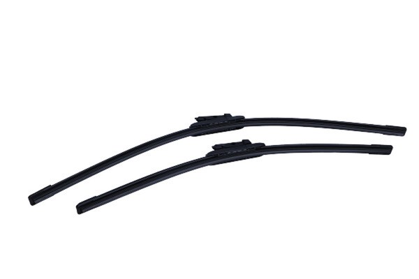 Maxgear Wischblatt Scheibenwischer 39-0154 FüR F31 Klasse W176 Mercedes Gla Bmw-image