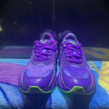 Size 8.5 - PUMA LaMelo Ball x RS-X Galaxy