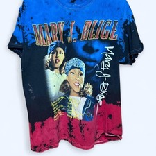 Unbranded Women's multi T-shirt