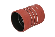 For DT SPARE PARTS 3.16410 Charge Air Pants 3.16410 Intercooler Pants (90mmx130mm