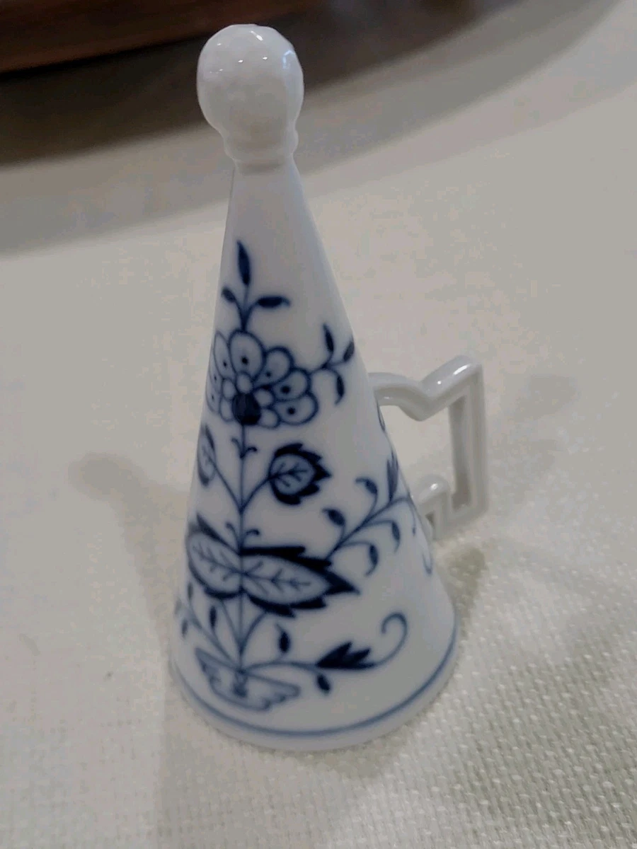 meissen candle products for sale | eBay
