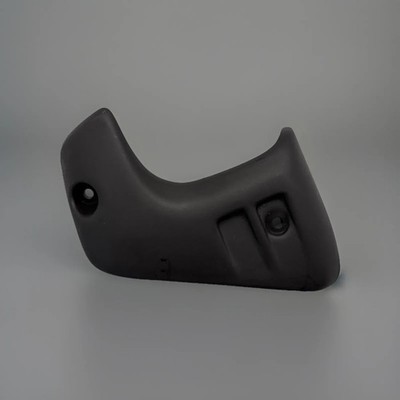 BMW LUFTFÜHRUNF F 650 ST AIR DUCT 34 11 2 345 325 XX22727