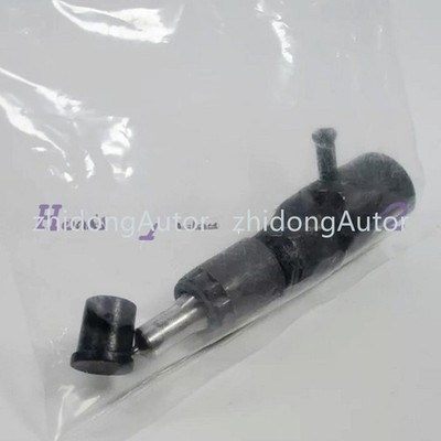 FOR Cape KDE3500 KM178F KDT610 KM170 Diesel generator accessories Injector #ZD