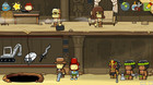 Scribblenauts Unlimited (PC, 2012) video game DVD, Complete, Tested, Clean. — photo 5