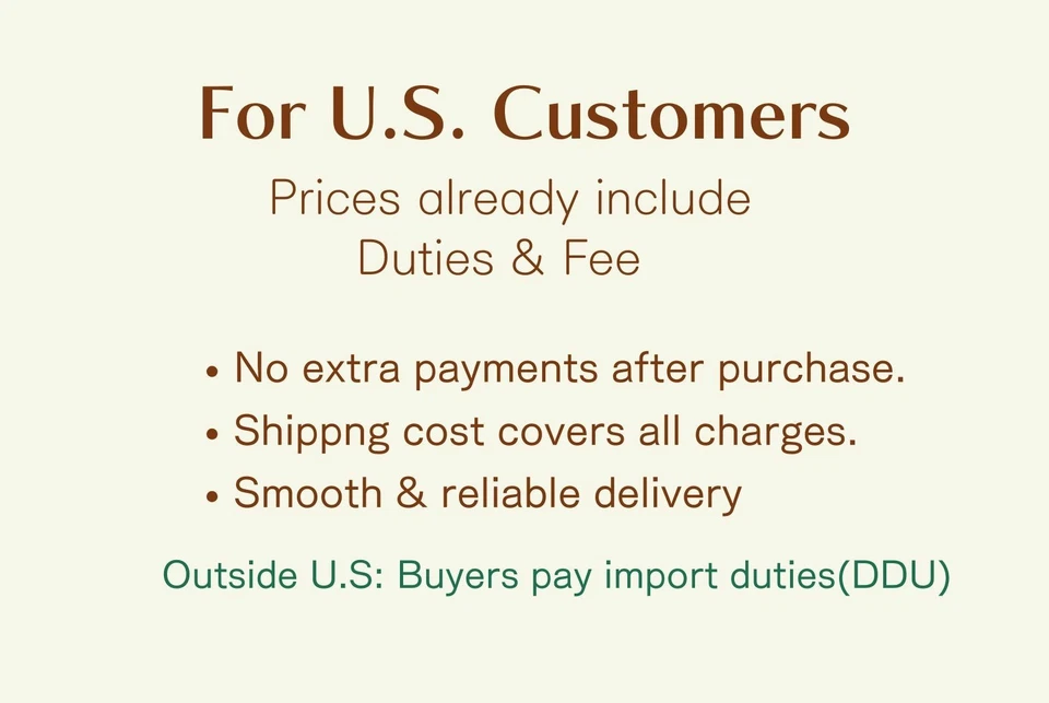 ⏯️[EXCELENTE COMO NUEVO/CAJA Y ESTUCHE] Kyocera T Zoom Yashica T4 35 mm apuntar y disparar desde JAPÓN Foto 2 de 4