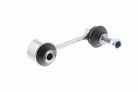 Vaico Koppelstange Stabilisator V10-0670 FüR A6 Audi C6 4F5 4F2 Avant Allroad