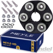MEYLE HARDYSCHEIBE GELENK für MERCEDES W201 W202 W210 W124 W210 A124 W126 R129 MEYLE HARDYSCHEIBE GELENK für MERCEDES W201 W202 W210 W124 W210 A124 W126 R129