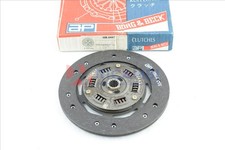 Disque d'embrayage Opel KADETT