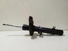NISSAN X-TRAIL T32 Stoßdämpfer vorne rechts 543024CB1E 1.60 Diesel 32161870