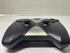 NVIDIA Shield Controller Wireless Bluetooth C...