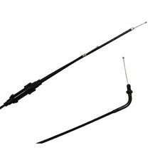 Psychic MX Components Clutch Cable 102-273