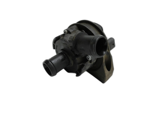 Umwelzpumpe Heizung Pumpe für Seat Ibiza IV 6J SC 12-15 TSI 1,2 66KW 5Q0965567A