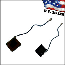 Nintendo Switch JoyCon Wifi Bluetooth-compatible Antenna for the NS