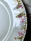 Charles Field Haviland "CFH1409" Set of 4 Salad Plates — photo 6
