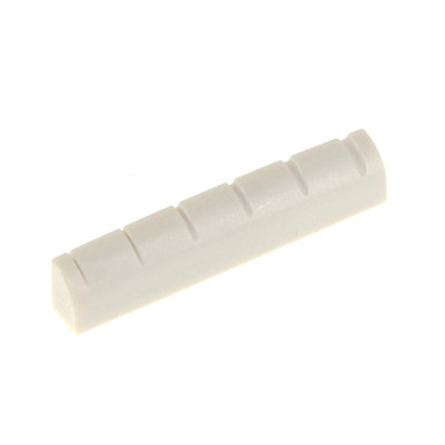Graph Tech TUSQ 1.69'' Slotted Neck Nut for Martin Acoustic Guitar, PQ-M169-00